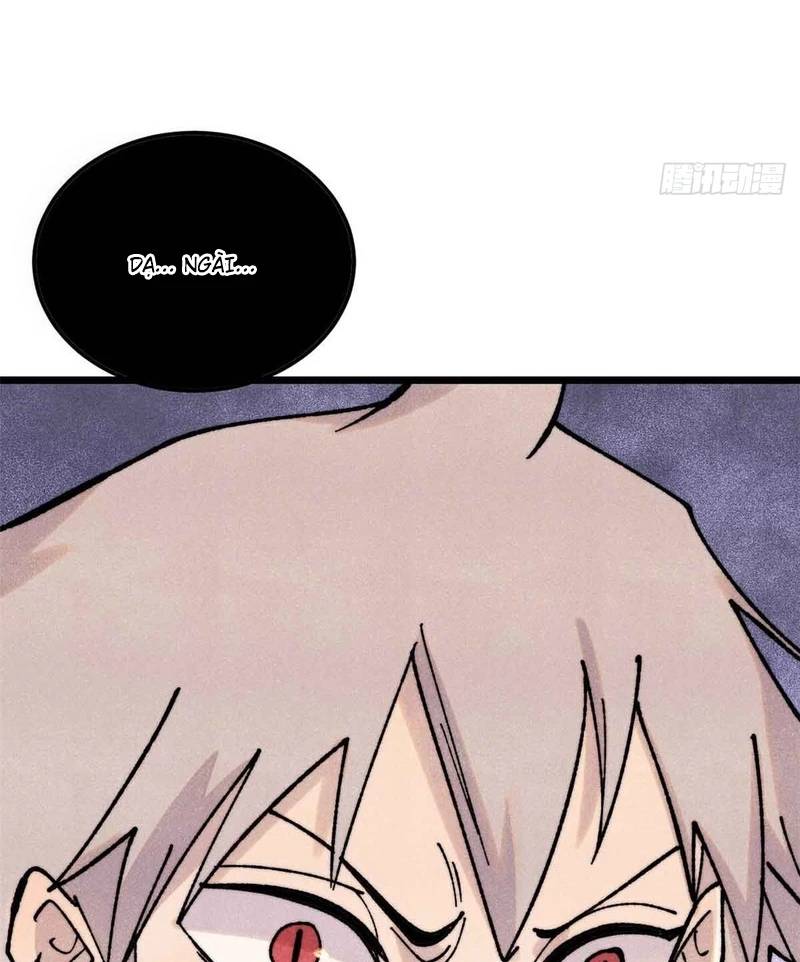 Vạn Cổ Tối Cường Tông - Chapter 382 - Page 60