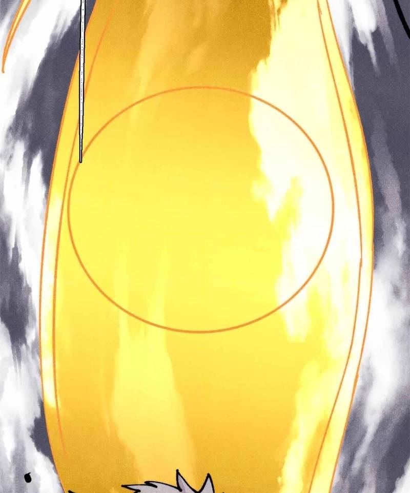 Vạn Cổ Tối Cường Tông - Chapter 382 - Page 63