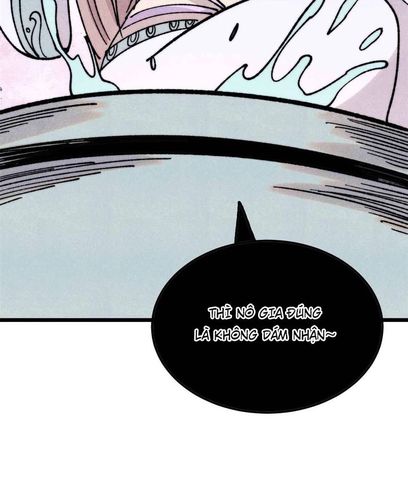 Vạn Cổ Tối Cường Tông - Chapter 382 - Page 67