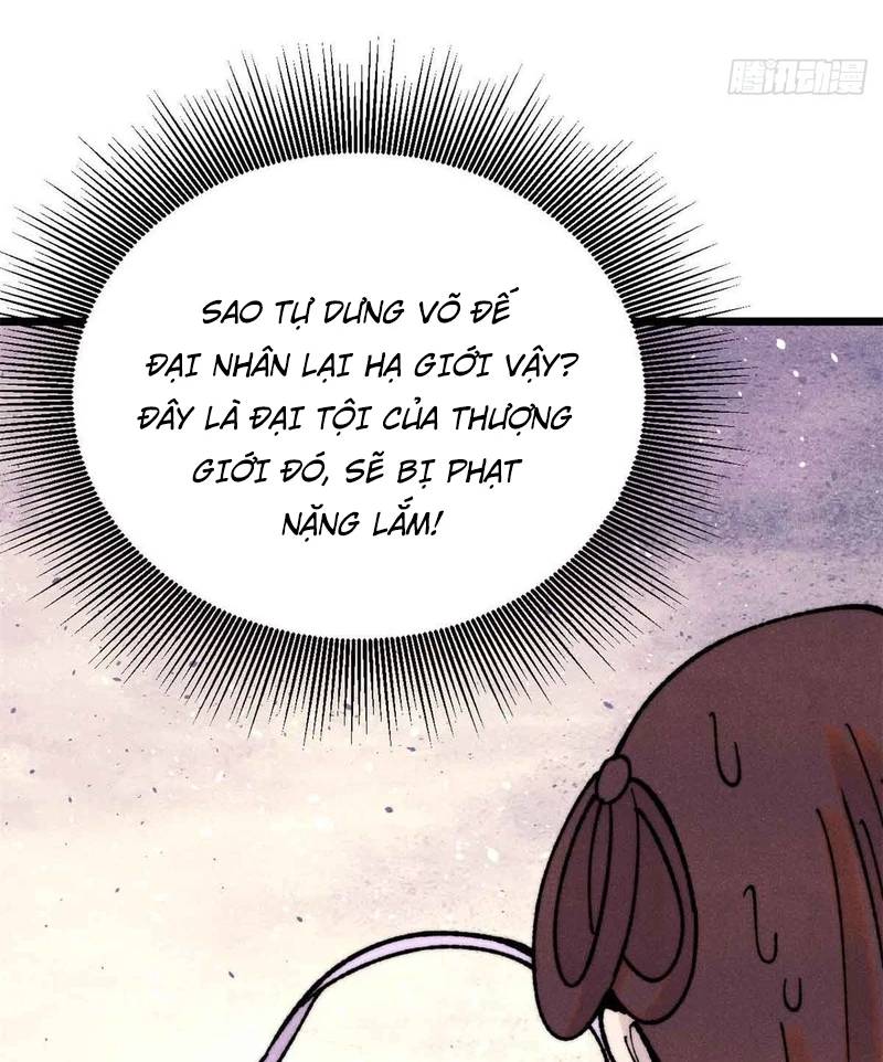 Vạn Cổ Tối Cường Tông - Chapter 382 - Page 68