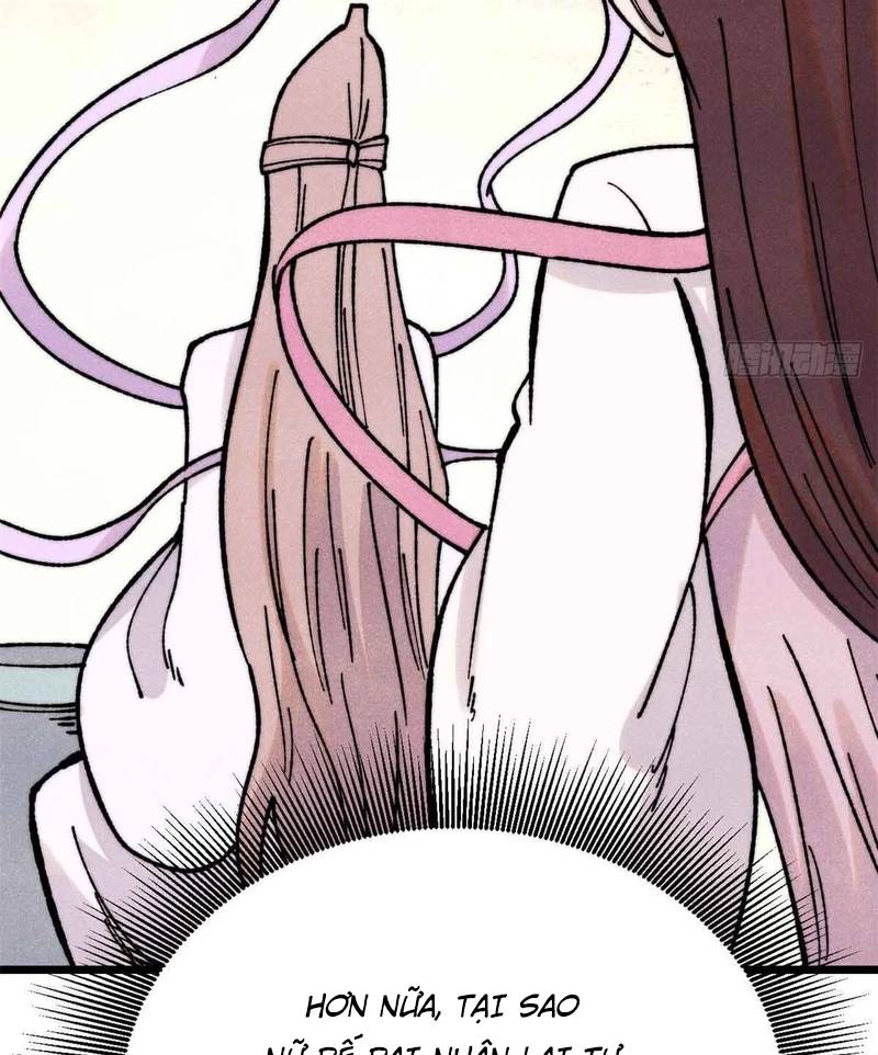 Vạn Cổ Tối Cường Tông - Chapter 382 - Page 69