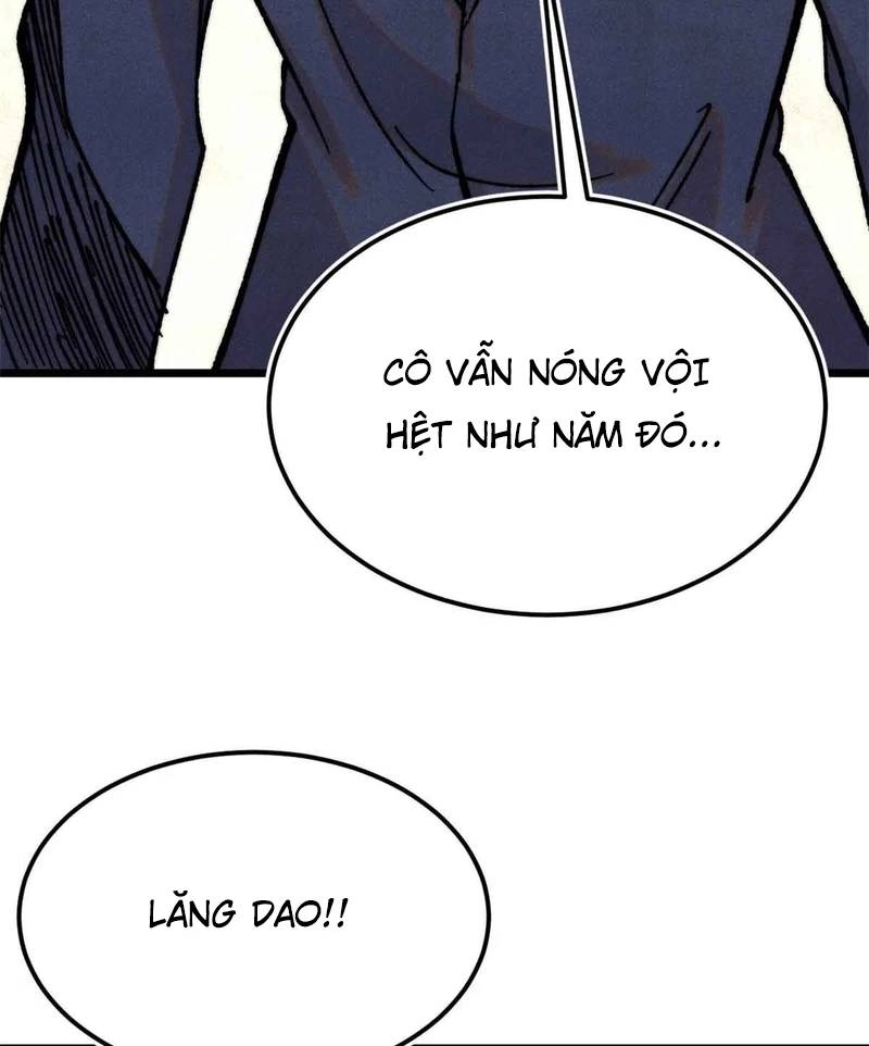 Vạn Cổ Tối Cường Tông - Chapter 382 - Page 72