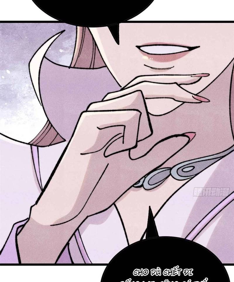 Vạn Cổ Tối Cường Tông - Chapter 382 - Page 75