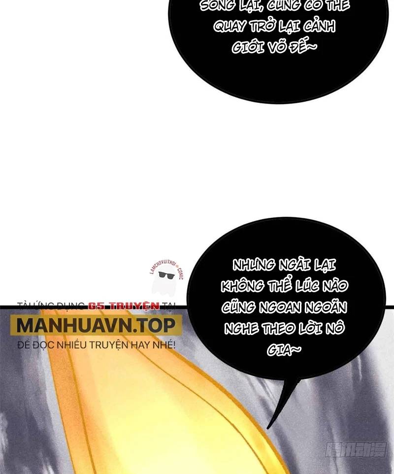 Vạn Cổ Tối Cường Tông - Chapter 382 - Page 76