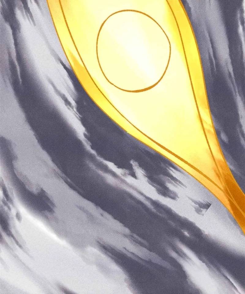 Vạn Cổ Tối Cường Tông - Chapter 382 - Page 77