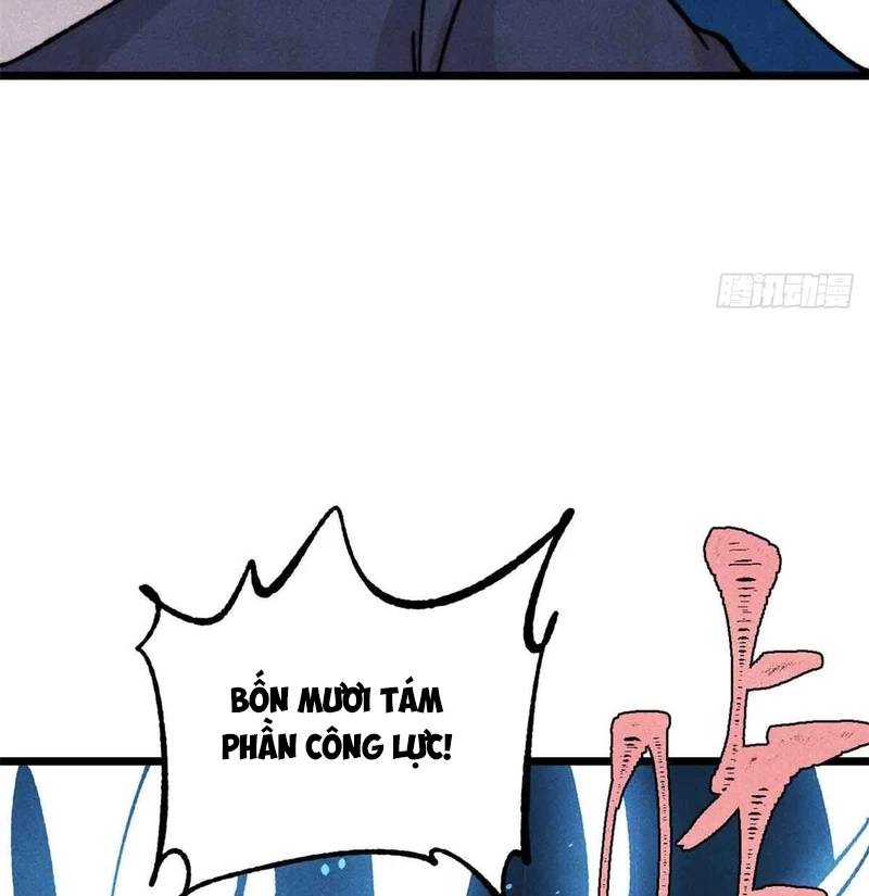 Vạn Cổ Tối Cường Tông - Chapter 382 - Page 8