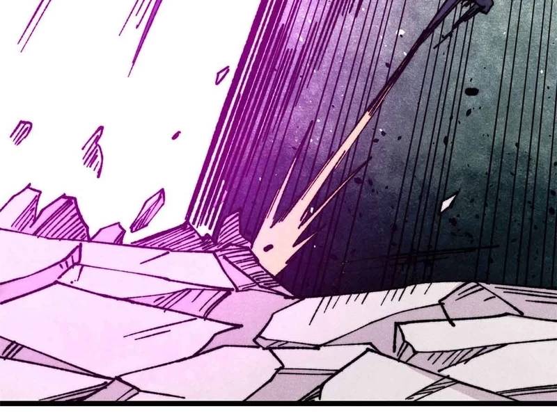 Vạn Cổ Tối Cường Tông - Chapter 382 - Page 82