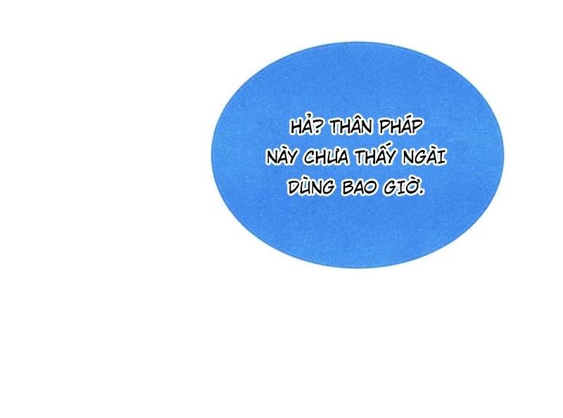 Vạn Cổ Tối Cường Tông - Chapter 382 - Page 83