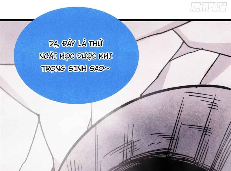 Vạn Cổ Tối Cường Tông - Chapter 382 - Page 84