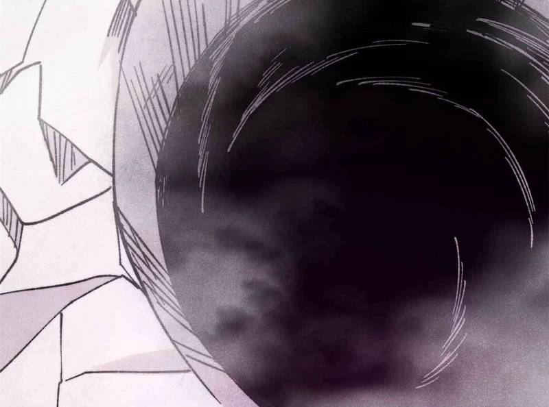 Vạn Cổ Tối Cường Tông - Chapter 382 - Page 85