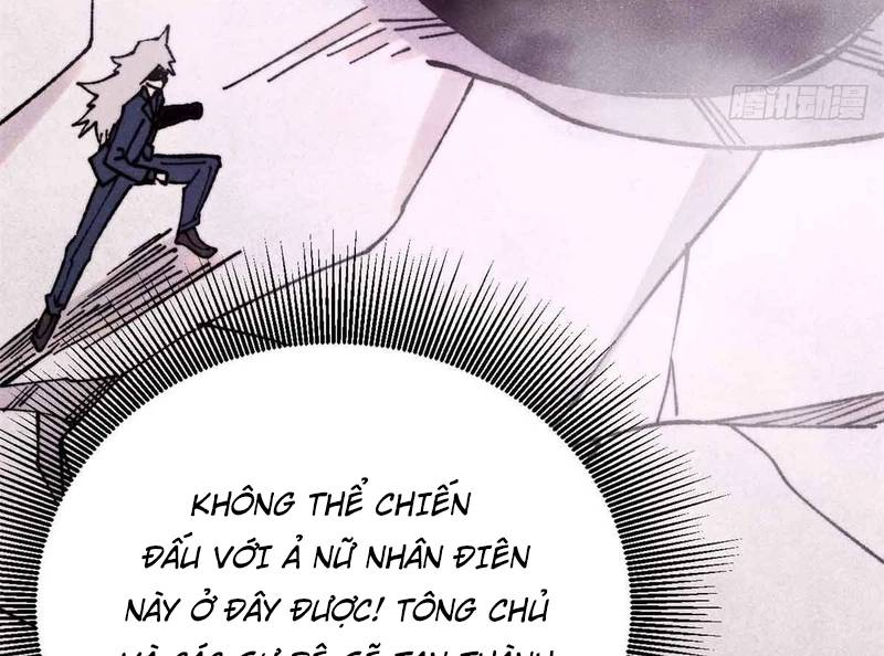 Vạn Cổ Tối Cường Tông - Chapter 382 - Page 86