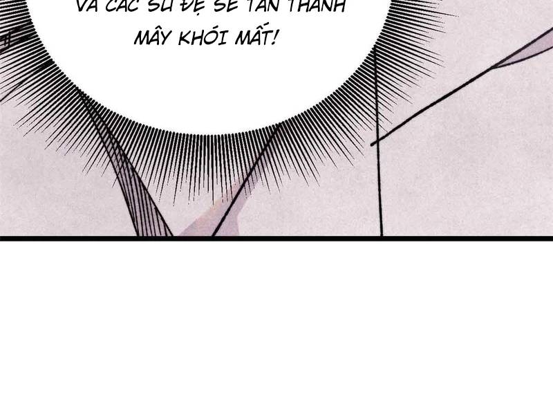 Vạn Cổ Tối Cường Tông - Chapter 382 - Page 87