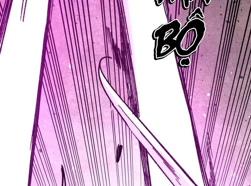 Vạn Cổ Tối Cường Tông - Chapter 382 - Page 89