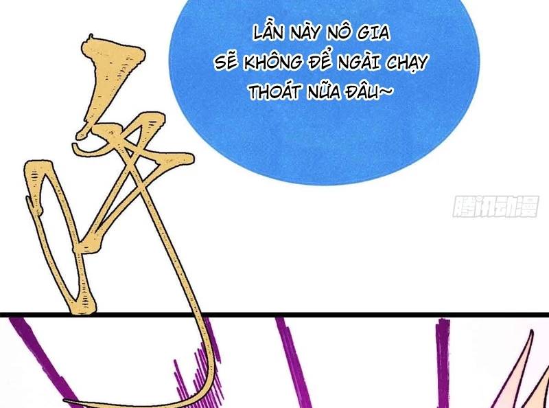 Vạn Cổ Tối Cường Tông - Chapter 382 - Page 92