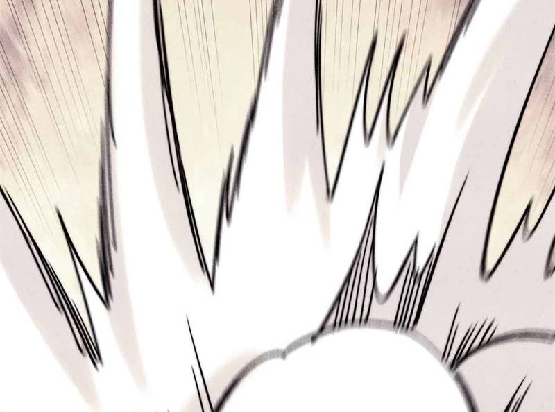 Vạn Cổ Tối Cường Tông - Chapter 382 - Page 97