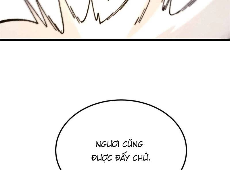 Vạn Cổ Tối Cường Tông - Chapter 382 - Page 99