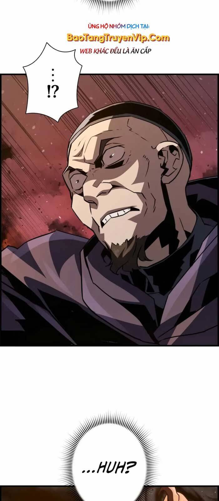 Đặc Tính Tiến Hóa Của Chiêu Hồn Sư - Chapter 79 - Page 10