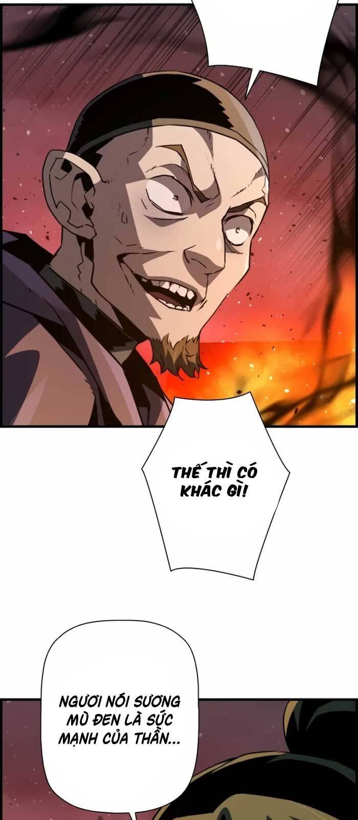 Đặc Tính Tiến Hóa Của Chiêu Hồn Sư - Chapter 79 - Page 15
