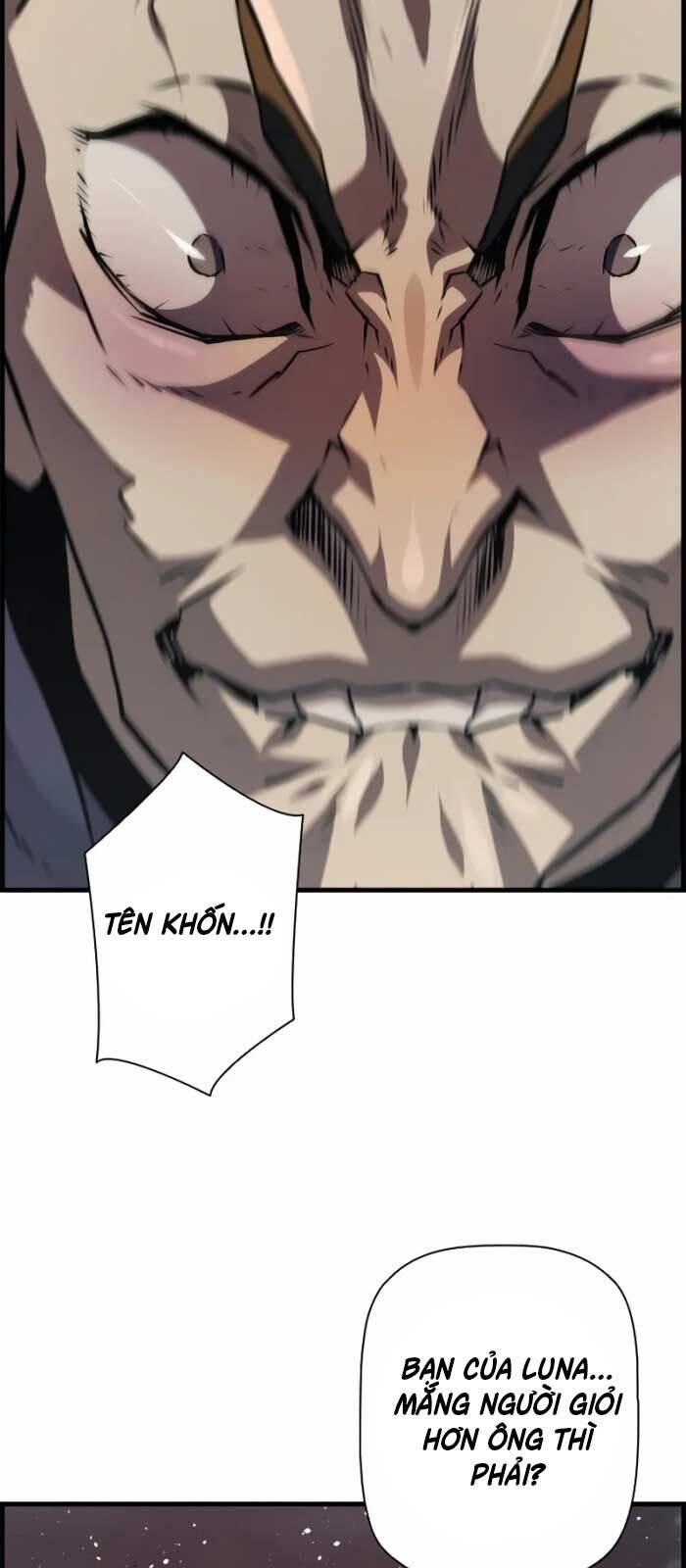 Đặc Tính Tiến Hóa Của Chiêu Hồn Sư - Chapter 79 - Page 17