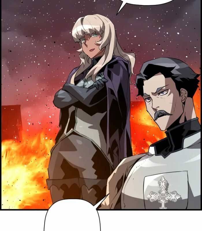 Đặc Tính Tiến Hóa Của Chiêu Hồn Sư - Chapter 79 - Page 18