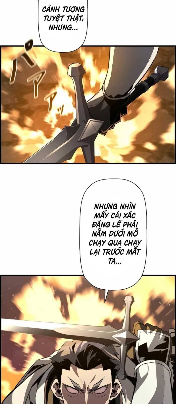 Đặc Tính Tiến Hóa Của Chiêu Hồn Sư - Chapter 79 - Page 19