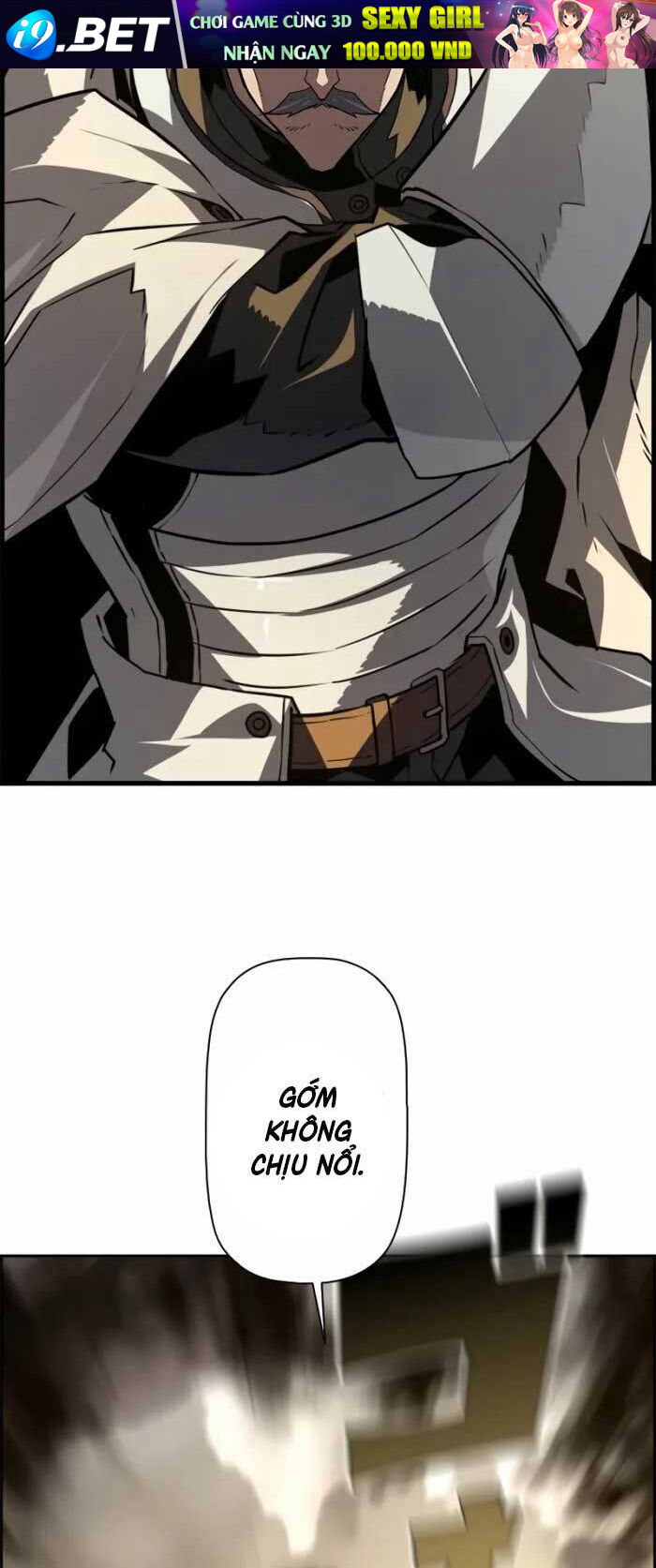 Đặc Tính Tiến Hóa Của Chiêu Hồn Sư - Chapter 79 - Page 20