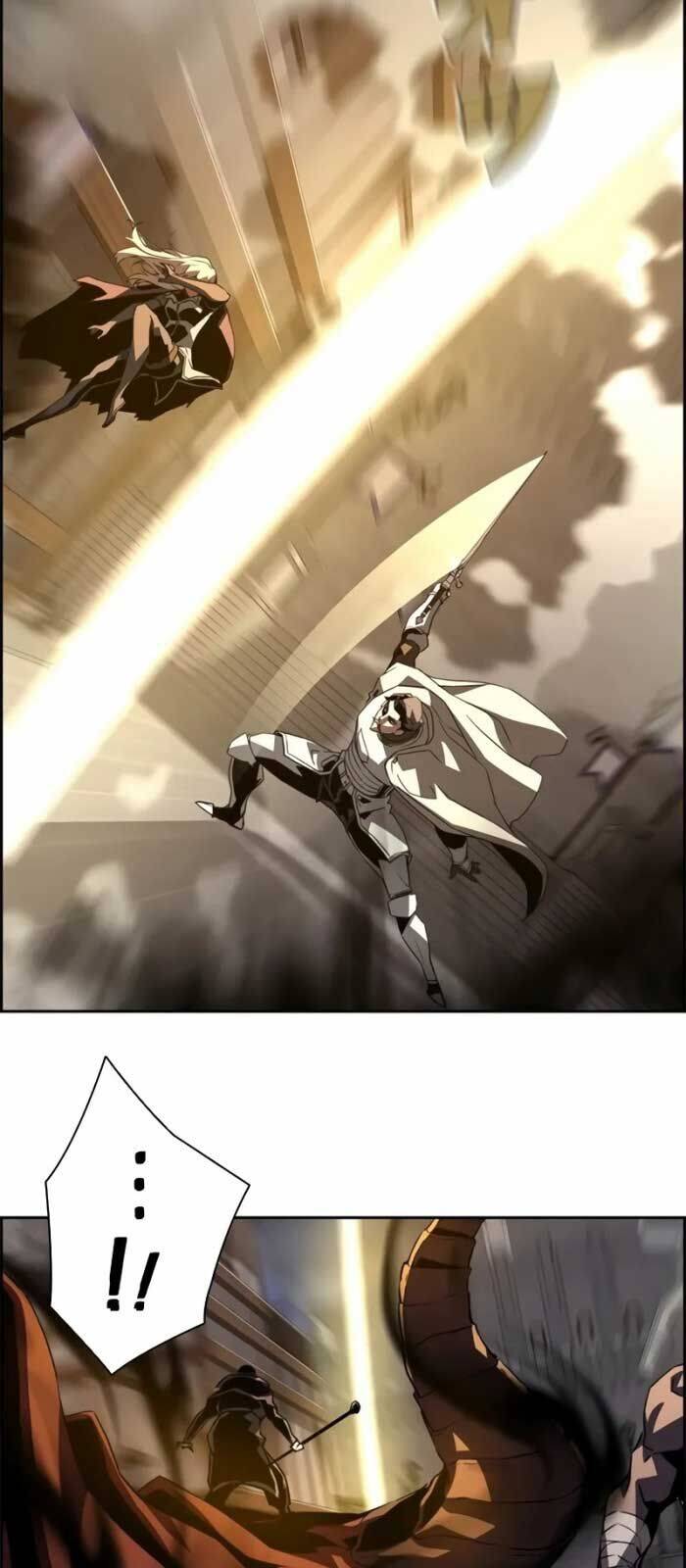 Đặc Tính Tiến Hóa Của Chiêu Hồn Sư - Chapter 79 - Page 21