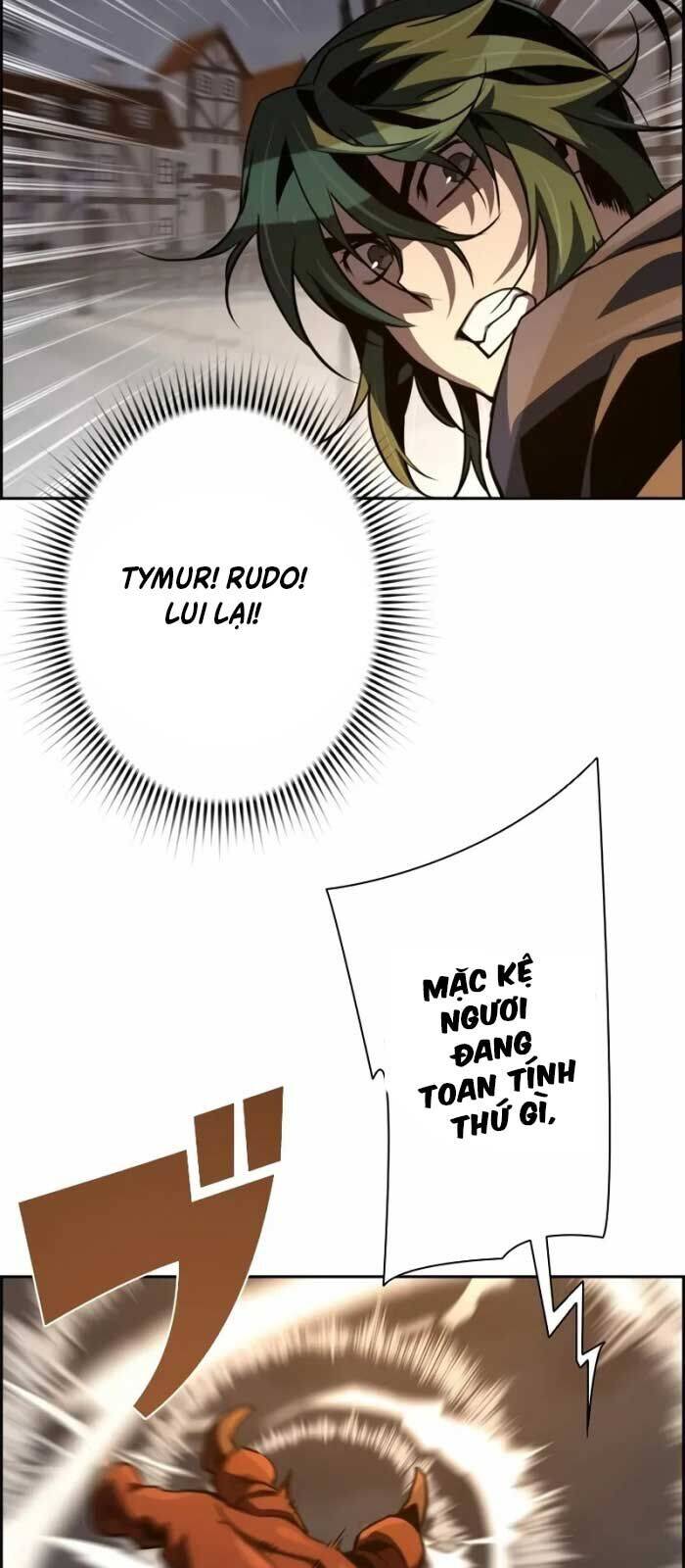 Đặc Tính Tiến Hóa Của Chiêu Hồn Sư - Chapter 79 - Page 29