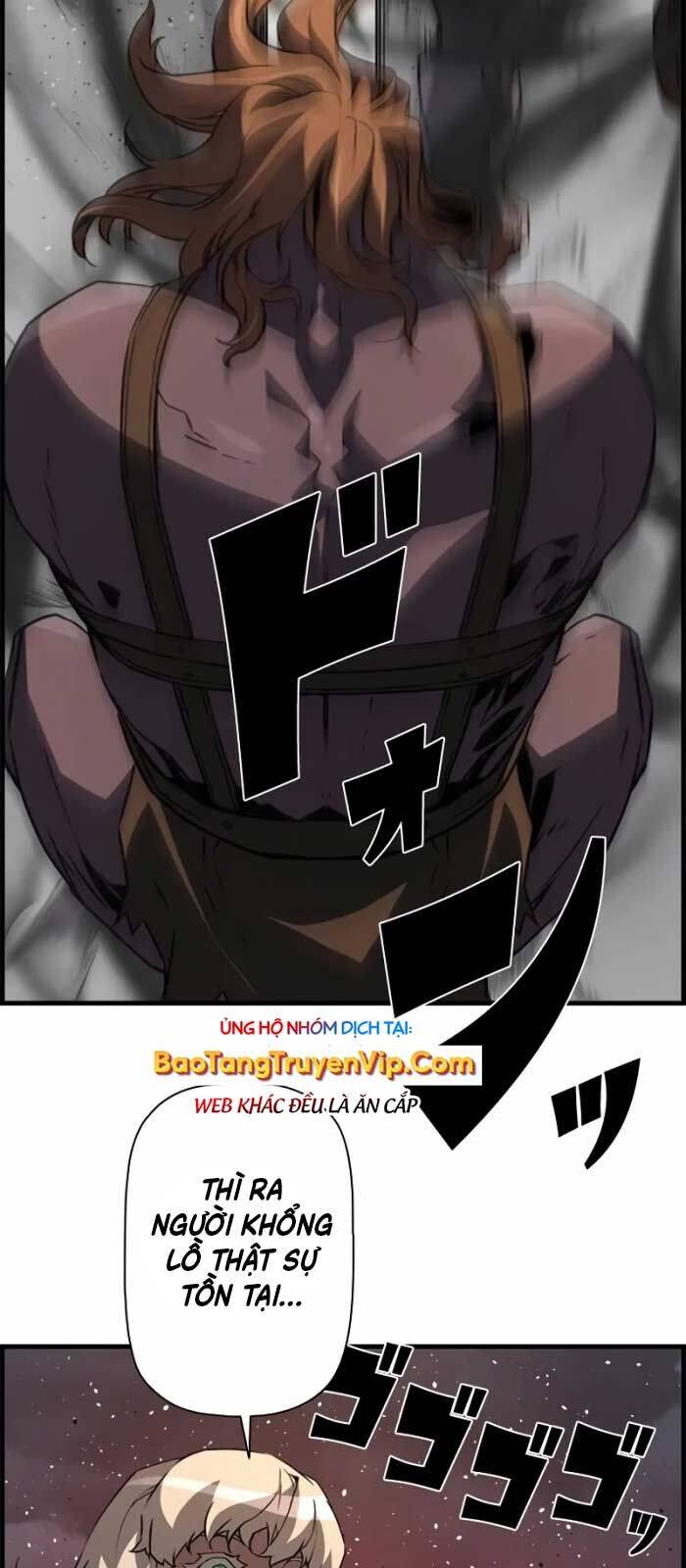 Đặc Tính Tiến Hóa Của Chiêu Hồn Sư - Chapter 79 - Page 3