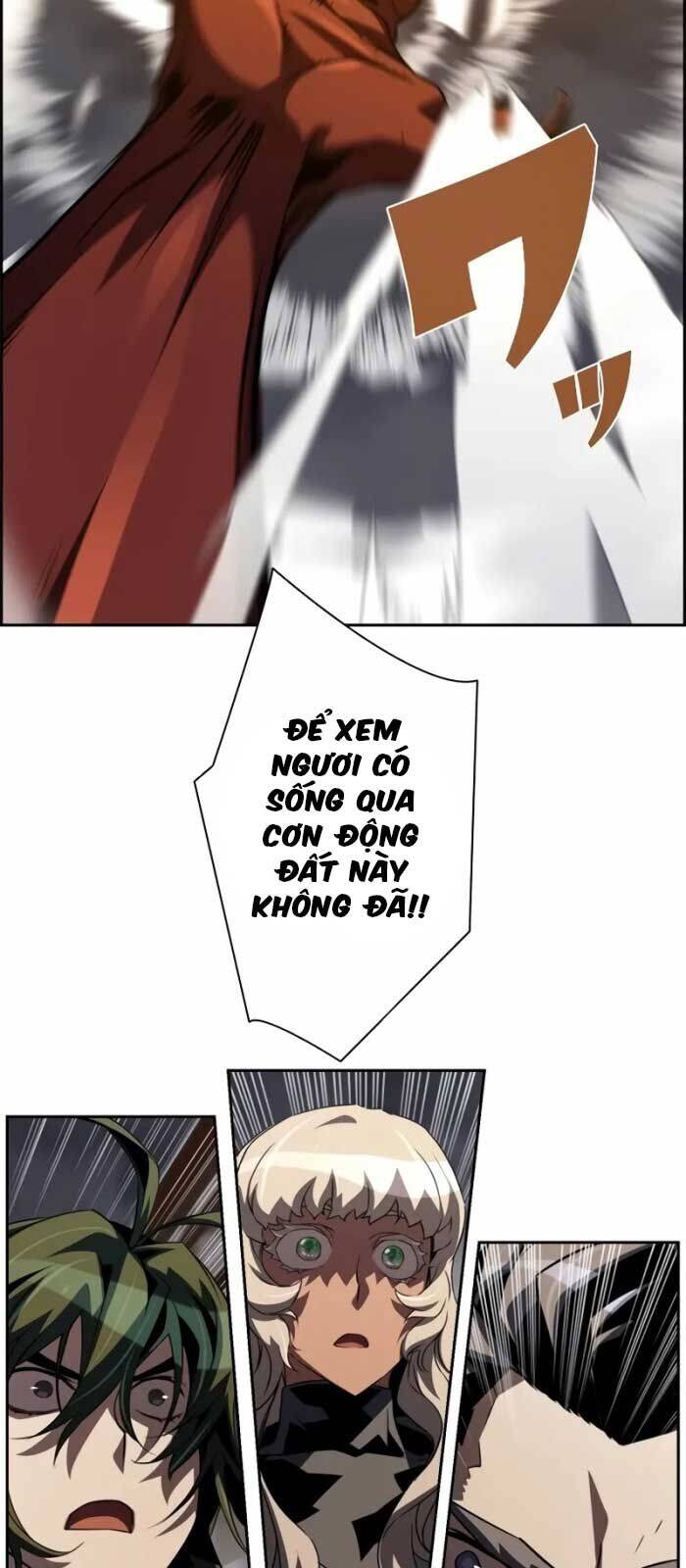 Đặc Tính Tiến Hóa Của Chiêu Hồn Sư - Chapter 79 - Page 30