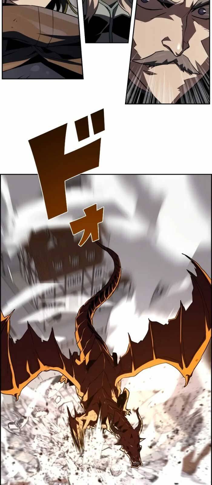 Đặc Tính Tiến Hóa Của Chiêu Hồn Sư - Chapter 79 - Page 31