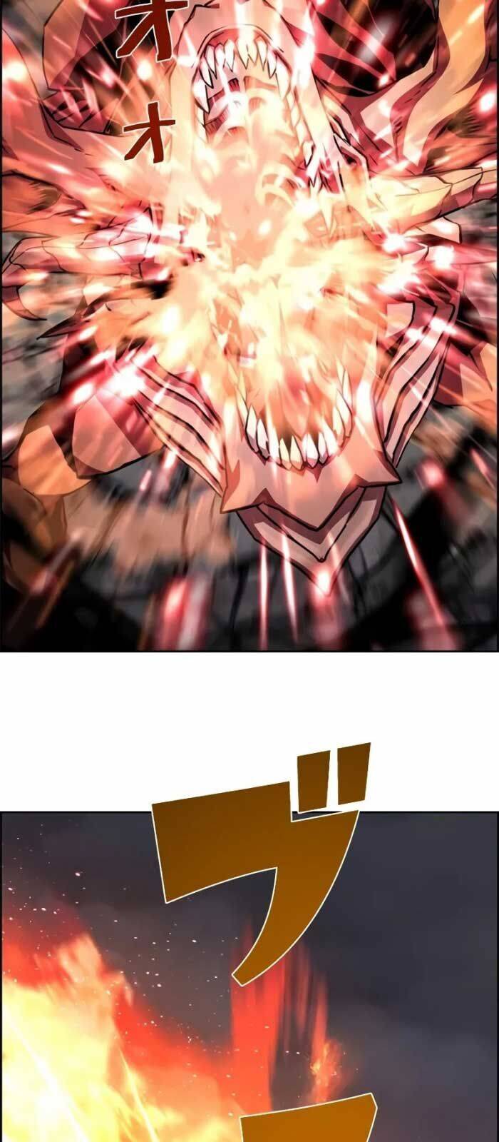 Đặc Tính Tiến Hóa Của Chiêu Hồn Sư - Chapter 79 - Page 35