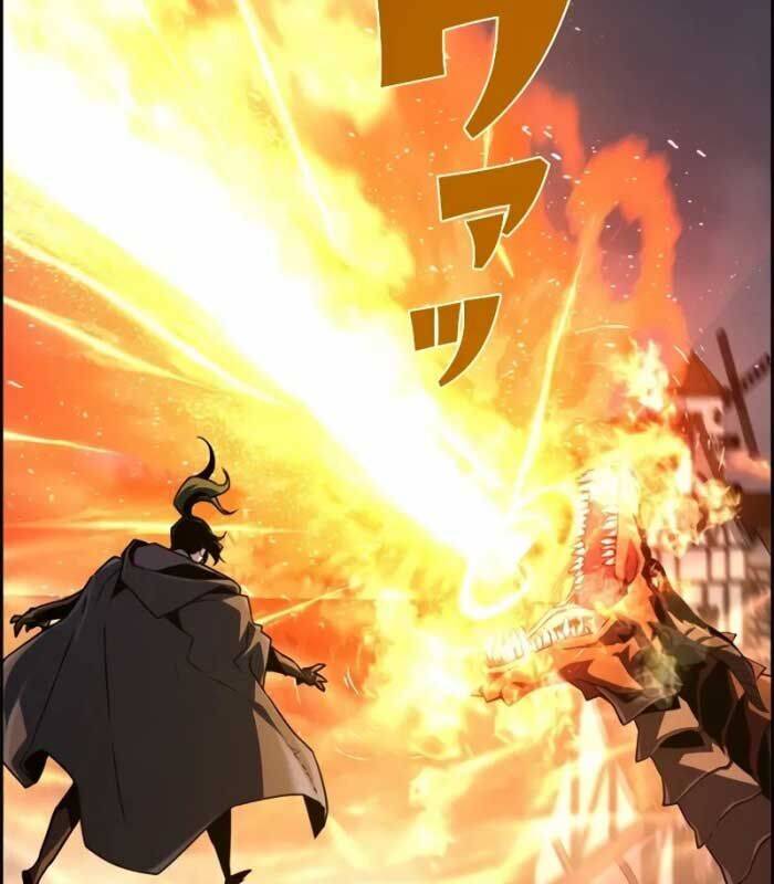 Đặc Tính Tiến Hóa Của Chiêu Hồn Sư - Chapter 79 - Page 36