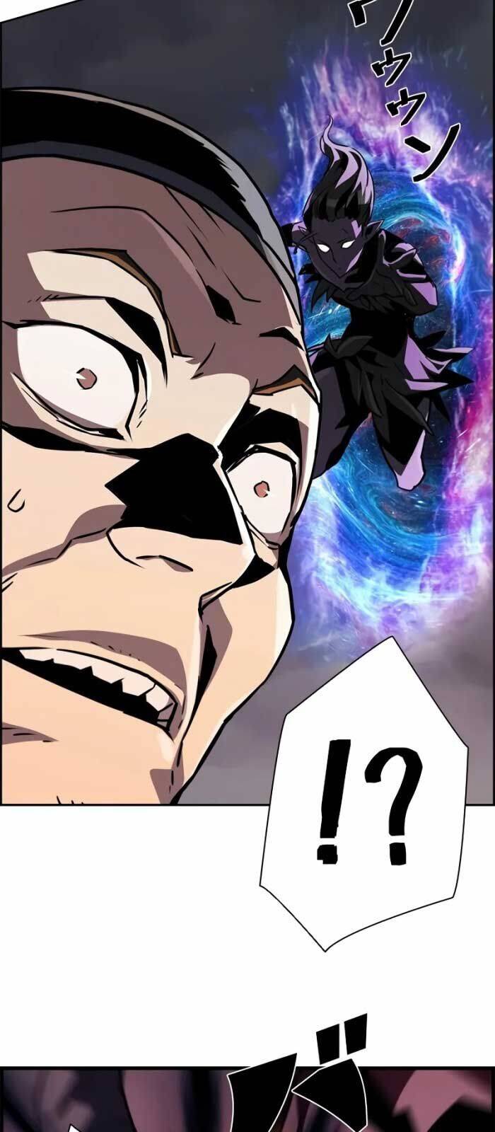 Đặc Tính Tiến Hóa Của Chiêu Hồn Sư - Chapter 79 - Page 39