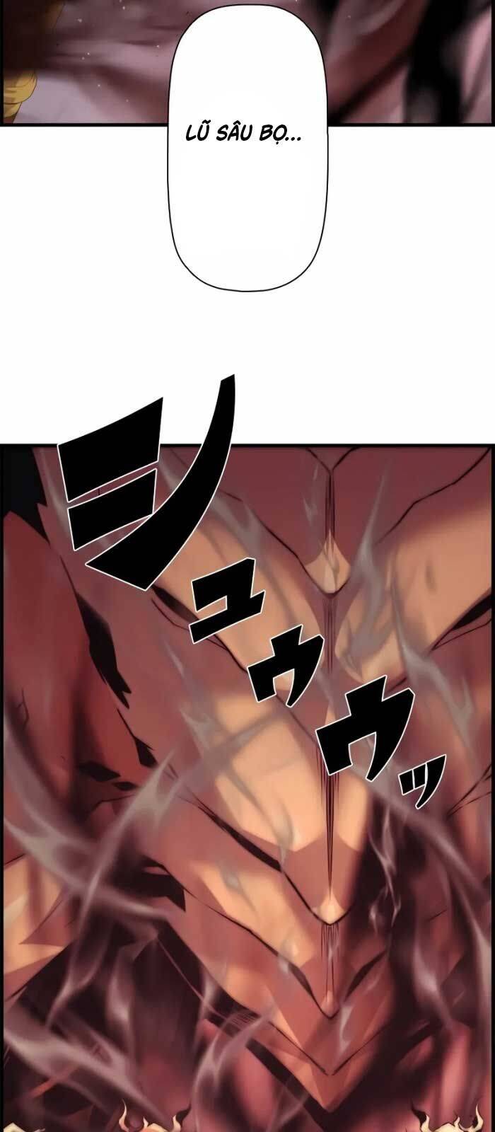 Đặc Tính Tiến Hóa Của Chiêu Hồn Sư - Chapter 79 - Page 43