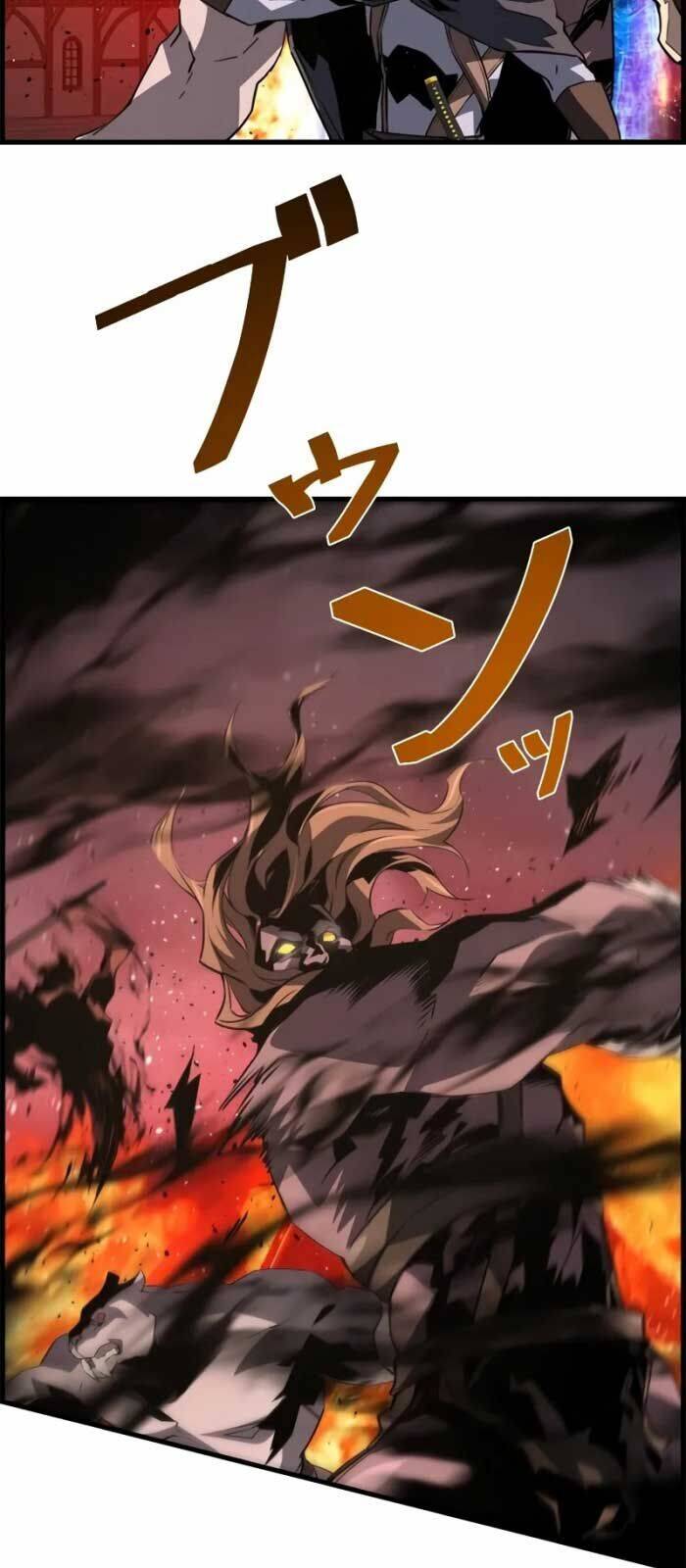 Đặc Tính Tiến Hóa Của Chiêu Hồn Sư - Chapter 79 - Page 48