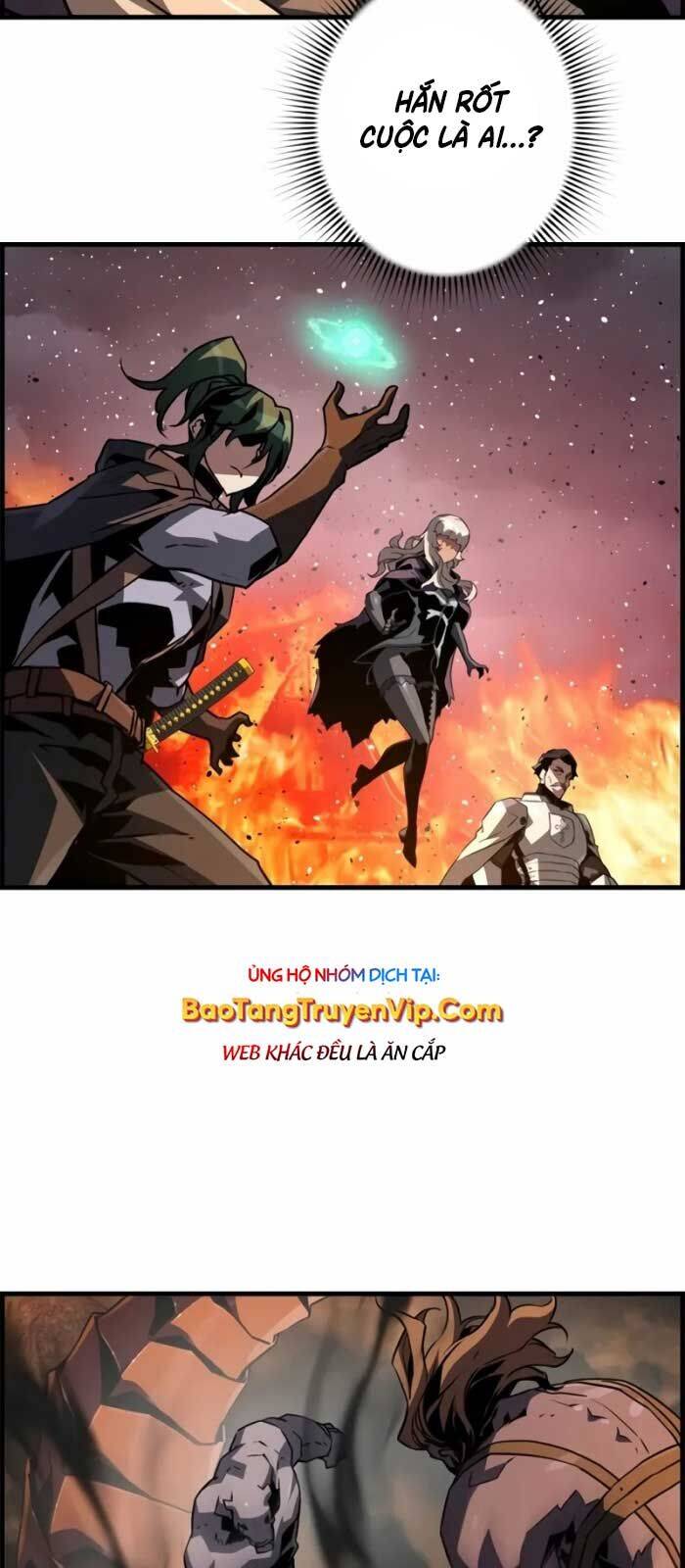 Đặc Tính Tiến Hóa Của Chiêu Hồn Sư - Chapter 79 - Page 5