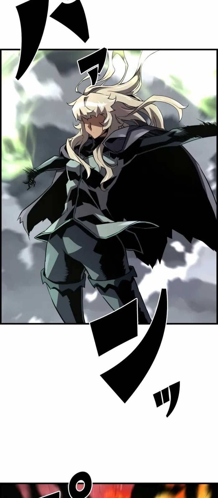 Đặc Tính Tiến Hóa Của Chiêu Hồn Sư - Chapter 79 - Page 53