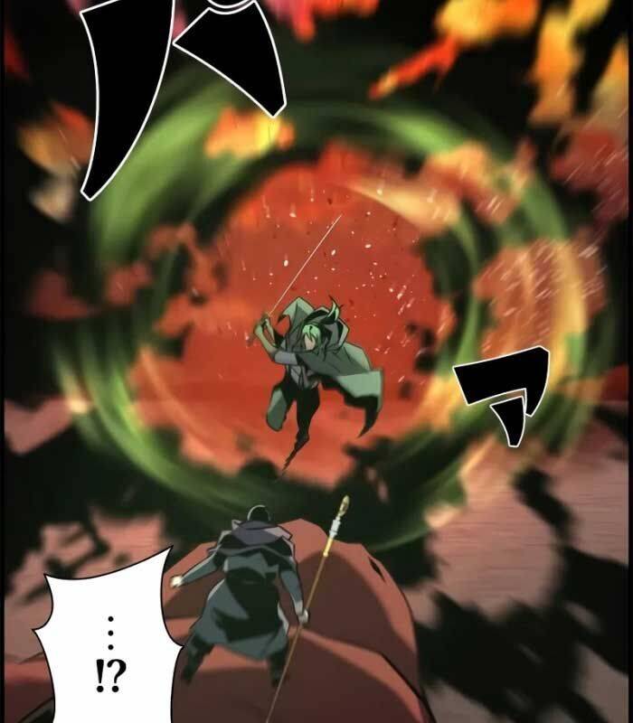 Đặc Tính Tiến Hóa Của Chiêu Hồn Sư - Chapter 79 - Page 54