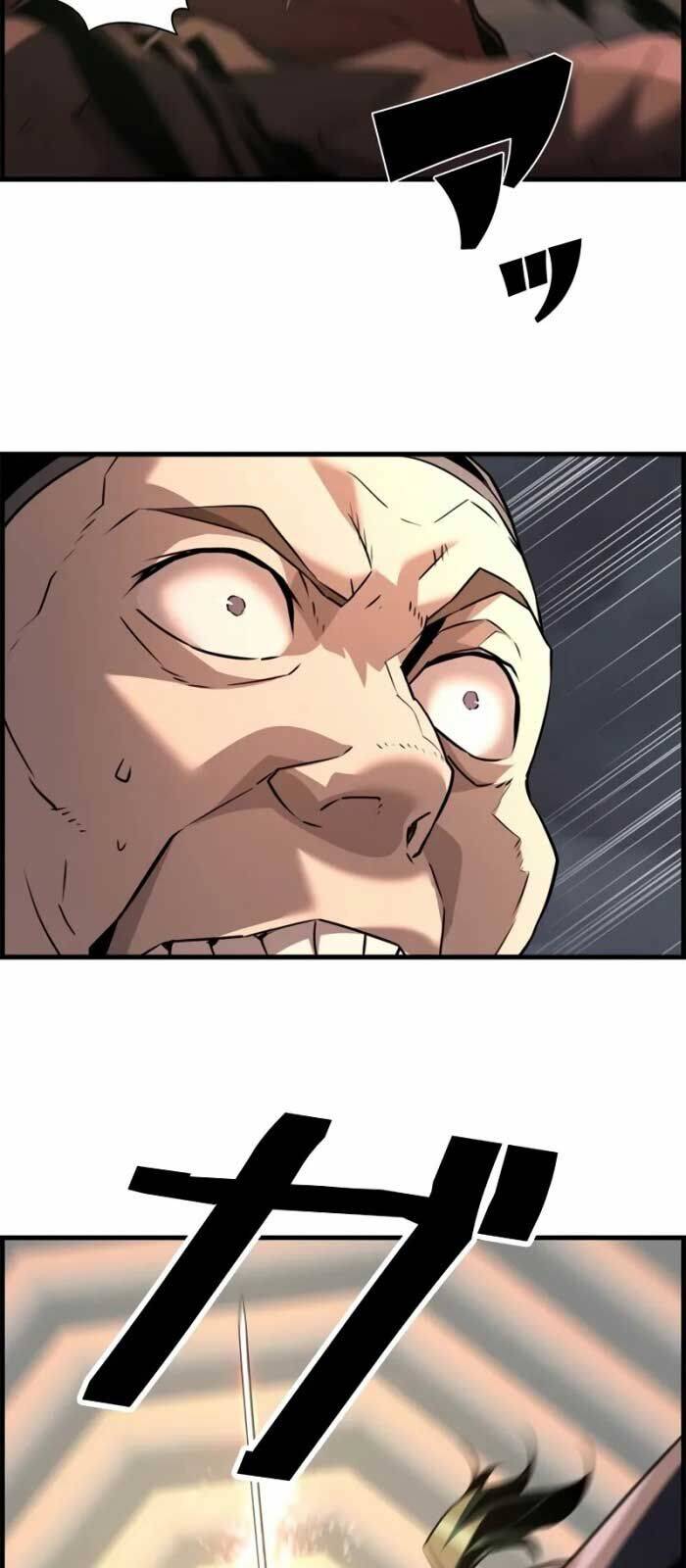 Đặc Tính Tiến Hóa Của Chiêu Hồn Sư - Chapter 79 - Page 55