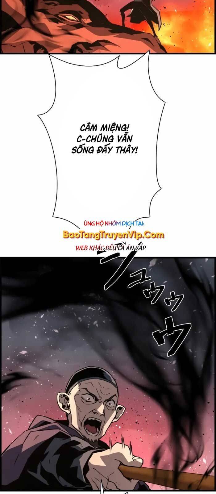 Đặc Tính Tiến Hóa Của Chiêu Hồn Sư - Chapter 79 - Page 61