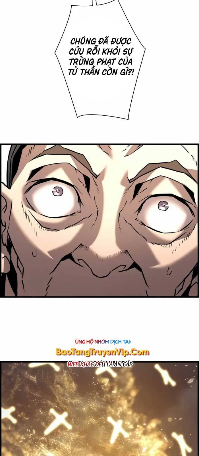 Đặc Tính Tiến Hóa Của Chiêu Hồn Sư - Chapter 79 - Page 62
