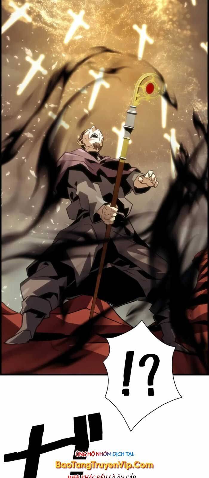 Đặc Tính Tiến Hóa Của Chiêu Hồn Sư - Chapter 79 - Page 63