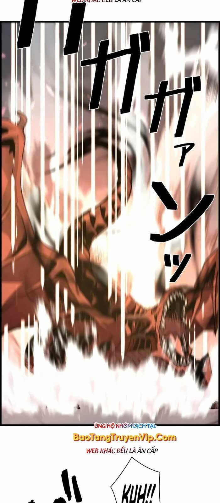 Đặc Tính Tiến Hóa Của Chiêu Hồn Sư - Chapter 79 - Page 64