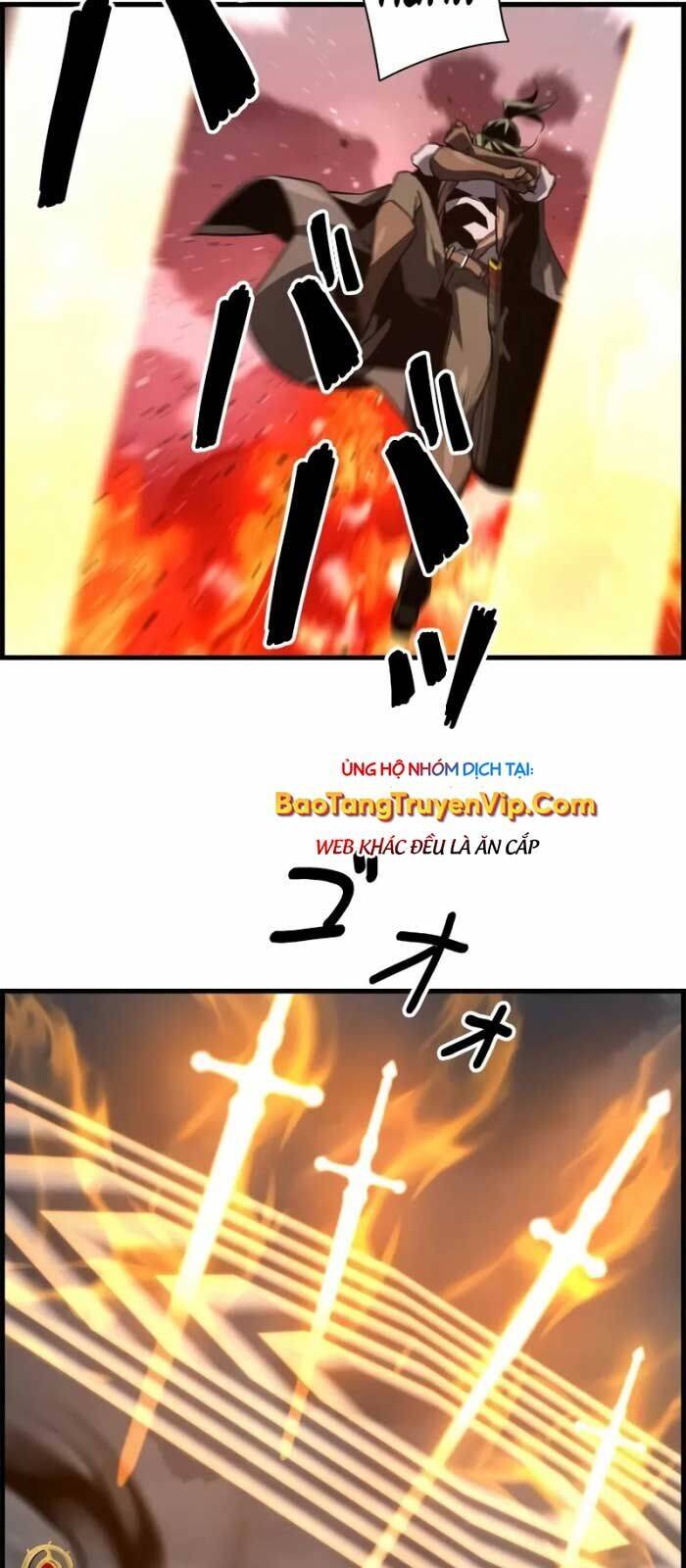 Đặc Tính Tiến Hóa Của Chiêu Hồn Sư - Chapter 79 - Page 65