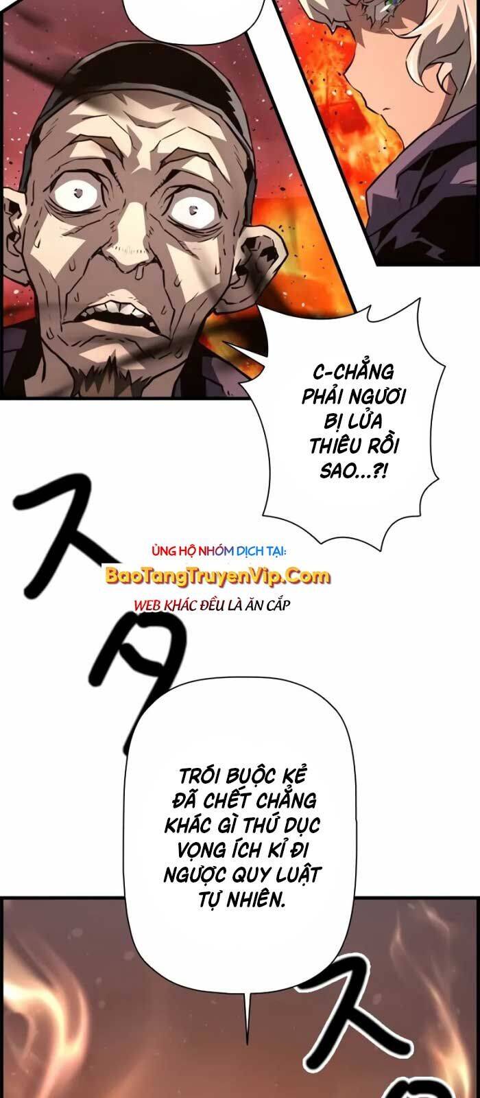 Đặc Tính Tiến Hóa Của Chiêu Hồn Sư - Chapter 79 - Page 68