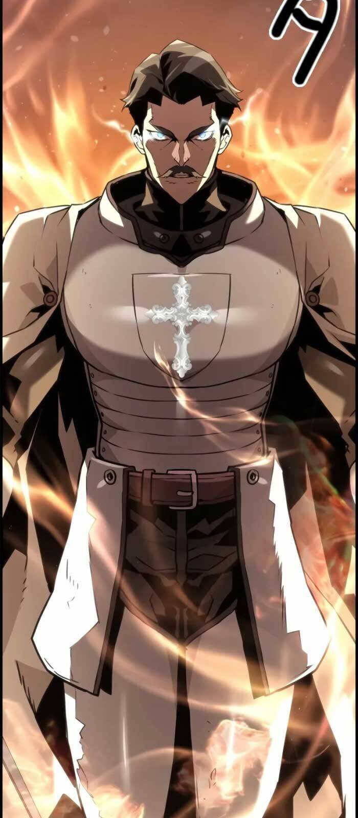 Đặc Tính Tiến Hóa Của Chiêu Hồn Sư - Chapter 79 - Page 69