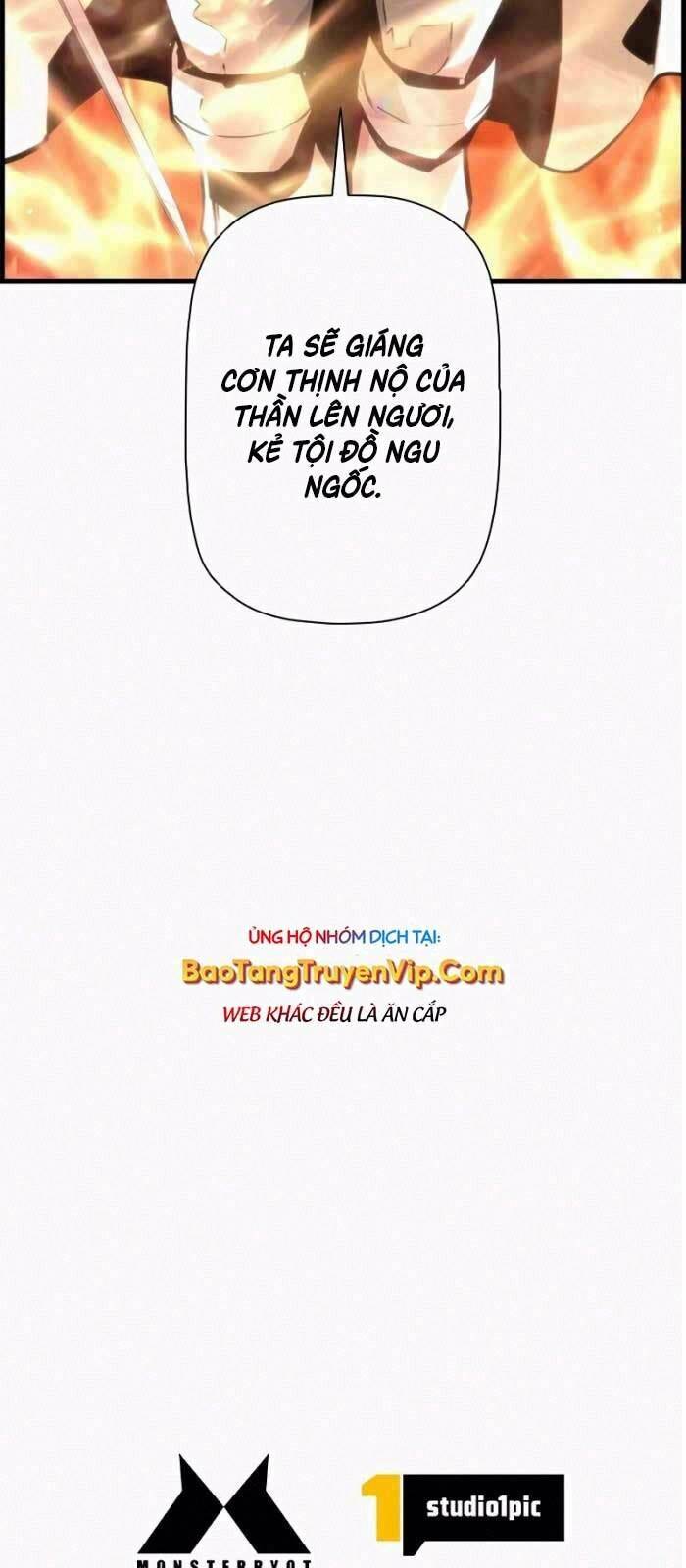 Đặc Tính Tiến Hóa Của Chiêu Hồn Sư - Chapter 79 - Page 70