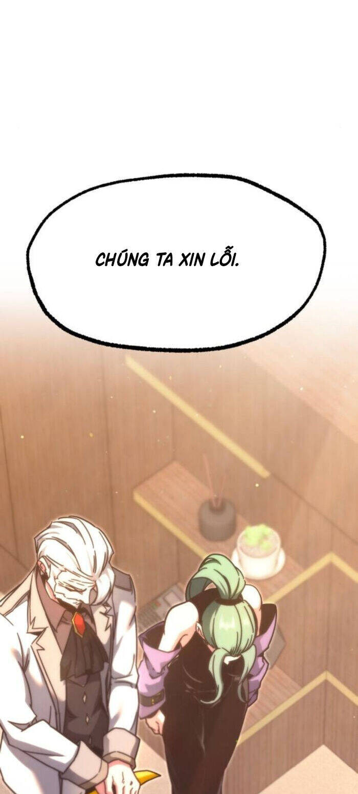 Thống Lĩnh Học Viện Chỉ Bằng Dao Sashimi - Chapter 22 - Page 10