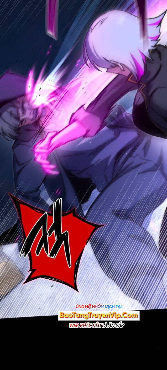 Thống Lĩnh Học Viện Chỉ Bằng Dao Sashimi - Chapter 22 - Page 100